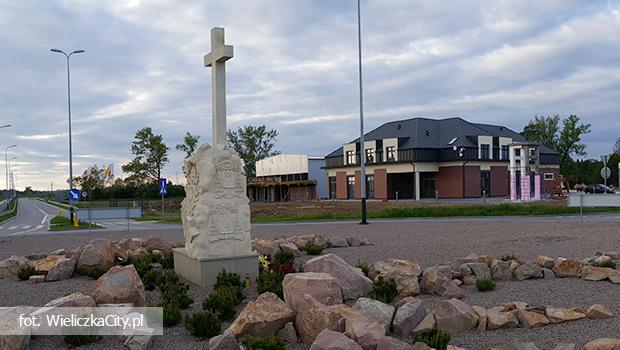 Przygotowania do DM 2016 - m.in. pocigi co 30 min przez ca dob.