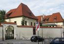 Wirtualne Muzeum up Krakowskich w Wieliczce