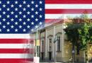 Burmistrz Wieliczki w USA