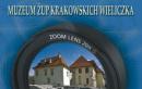 Konkurs fotograficzny - Muzealne spotkanie z fotografi