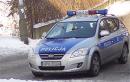 Volkswagen dachowa w Niepoomicach
