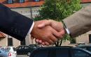 Umowa na transport publiczny w Niepoomicach – podpisana!