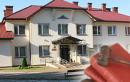 Sd Rejonowy w Wieliczce skaza pedofila na 12 lat wizienia