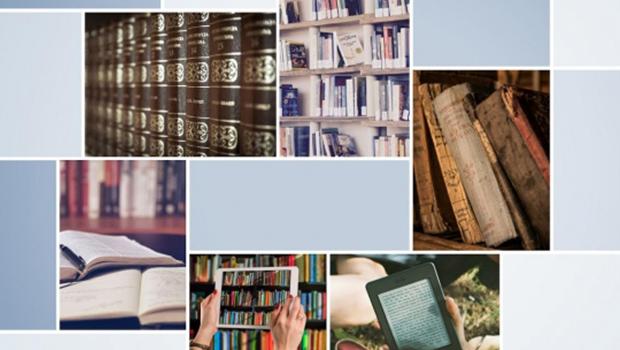 Pomóż wielickiej bibliotece i oddaj swój głos w rankingu ‘Biblioteka z Duszą’