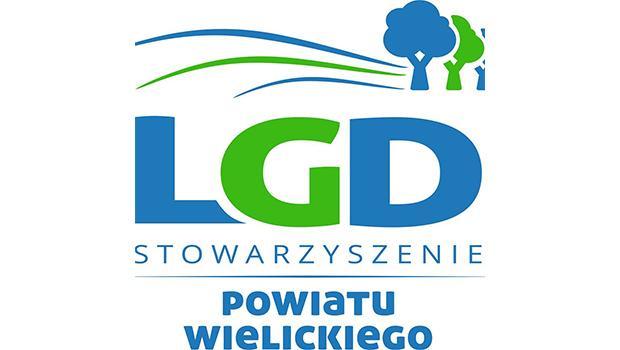 Spotkania informacyjne nt. Programu Rozwoju Obszarw Wiejskich na lata 2014-2020