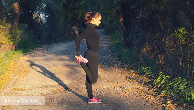 Lekkoatletyka. Wyniki powiatowych eliminacji szkolnych.