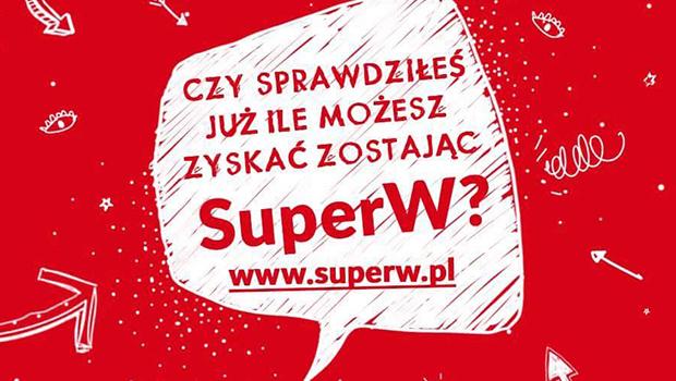 Szlachetna Paczka w Wieliczce poszukuje wolontariuszy!