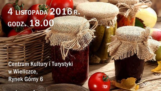 By zdrowym by: Sztuka fermentacji