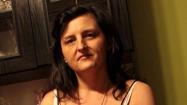 Zagina Agnieszka Mikina. Rodzina prosi o pomoc w odnalezieniu 41-letniej kobiety.