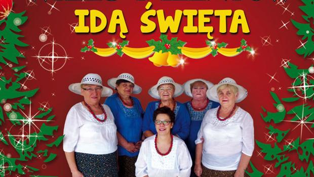 Smakowity Czwartek: Id wita