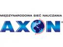 AXON Poland Sp. z o.o.