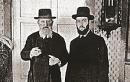 Żydzi w Wieliczce – przywracanie pamięci