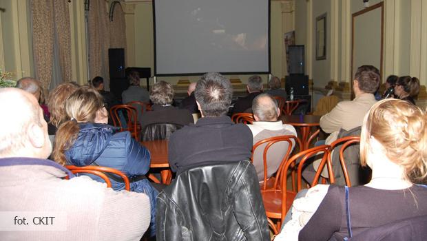 ILUSTROWANA MUZYK HISTORIA ROCKA: Pink Floyd 