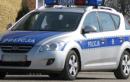 Kradziee ostatniego tygodnia w naszym powiecie
