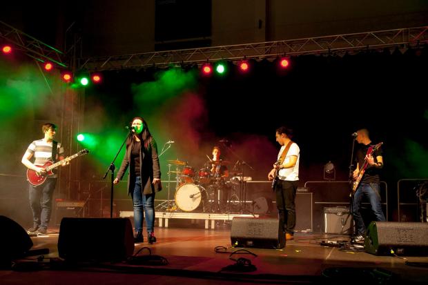 fot. FOTO Rogalska