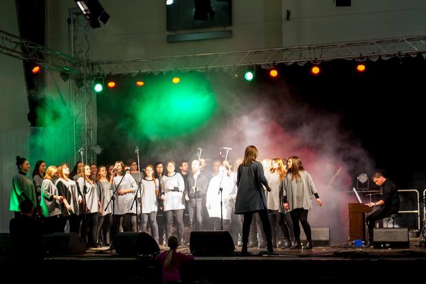 fot. FOTO Rogalska