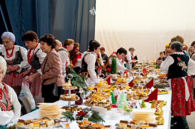 fot. FOTO Rogalska