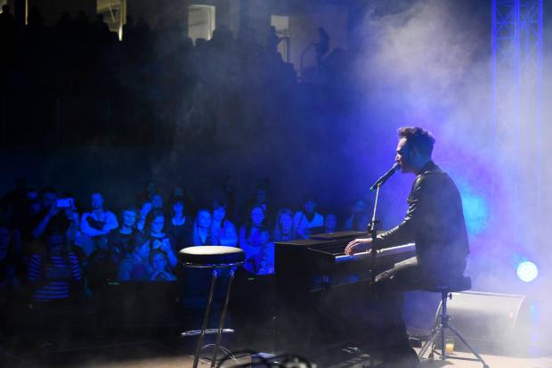fot. FOTO Rogalska