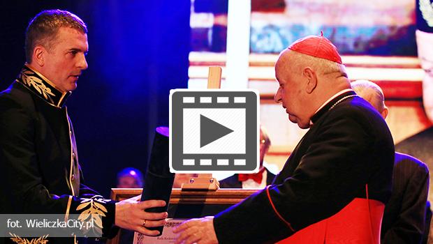 Spotkanie Noworoczne 2017 - film