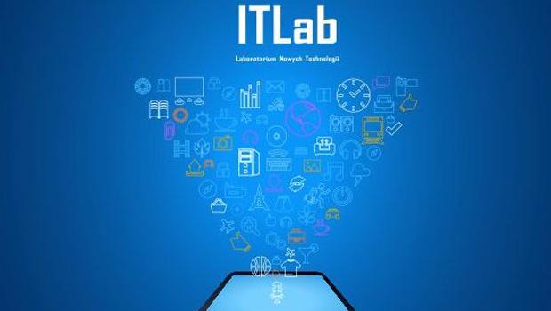 ITLab - ruszyy zapisy na ferie dla modziey!