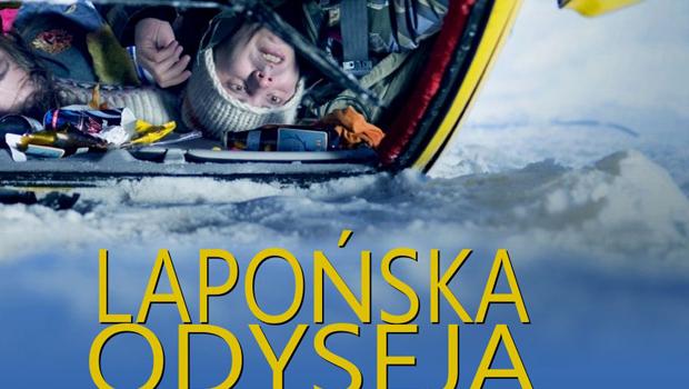 W GABINECIE FILMOWYCH CIENI: 