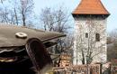 Przyznano dotacj na odnow zabytkowych obiektw w Wieliczce