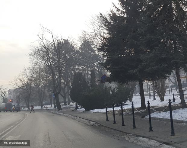 przejscie1.jpg