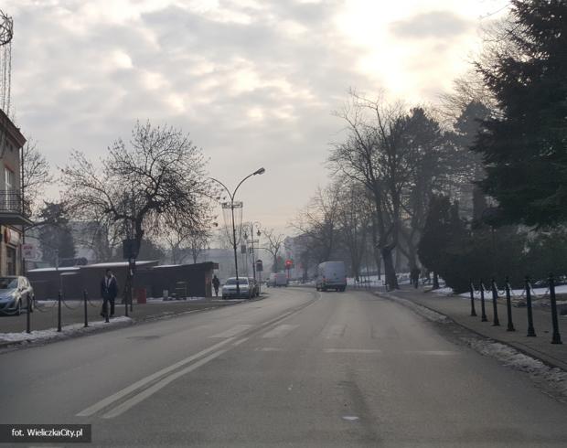 przejscie2.jpg