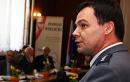 Trzydziesta szsta sesja Rady Powiatu Wielickiego