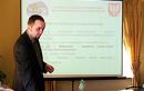 Informacyjnie w Kaju