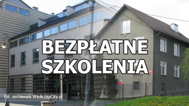 W czwartek i pitek kolejne bezpatne szkolenia - E-deklaracje. PIT przez Internet oraz Ulgi i odliczenia w podatku i spacie zobowiza.