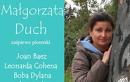 Recital Magorzaty Duch w Ochmanowie