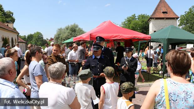 Jeste kolekcjonerem, pasjonatem? We udzia w Festiwalu Ludzi Pozytywnie Zakrconych. Poka innym swoj pasj!
