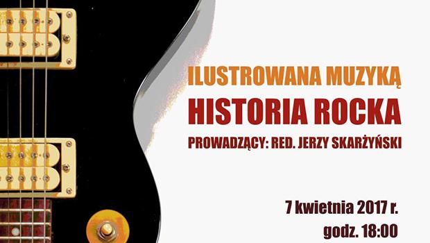 ILUSTROWANA MUZYK HISTORIA ROCKA: Ritchie Blackmore’s Rainbow „Live in Germany 2016”