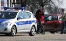 Wypadek drogowy w Podolanach - jest ofiara śmiertelna