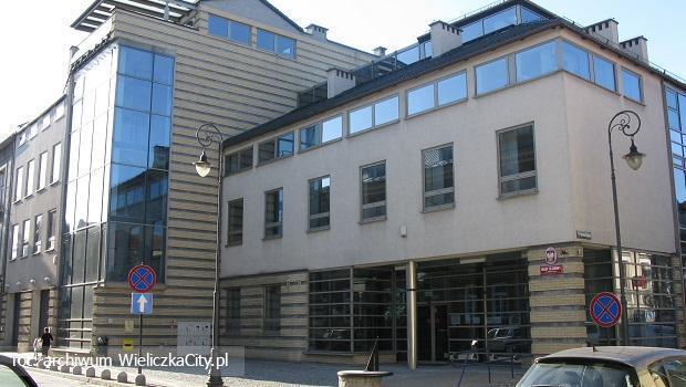E-deklaracje. PIT przez Internet - kolejne bezpatne szkolenie