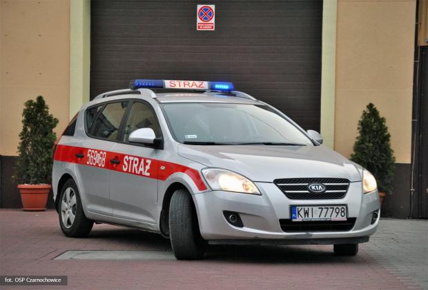 ospsamochod.jpg