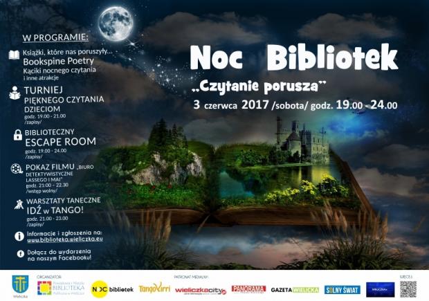 noc_bibliotek_www (1).jpg
