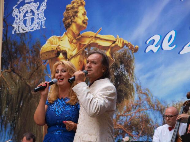 Popoludnie_ze_Straussem_fot._Piotr_Chwalba_51.jpg