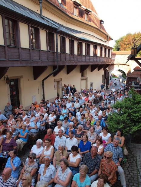 Popoludnie_ze_Straussem_fot._Piotr_Chwalba_211.jpg