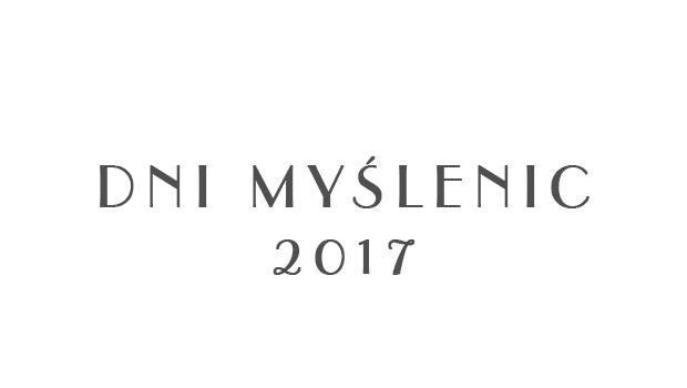 Dni Myślenic 2017 - program