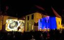 Noc Muzew 2010 w Wieliczce