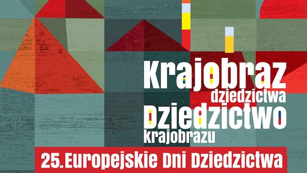 WIELICZKA - Europejskie Dni Dziedzictwa 2017
