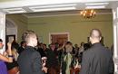 Koncert Wiosenny w Paacu eleskich